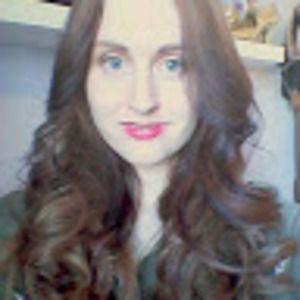 Meet your Posher, Amelia